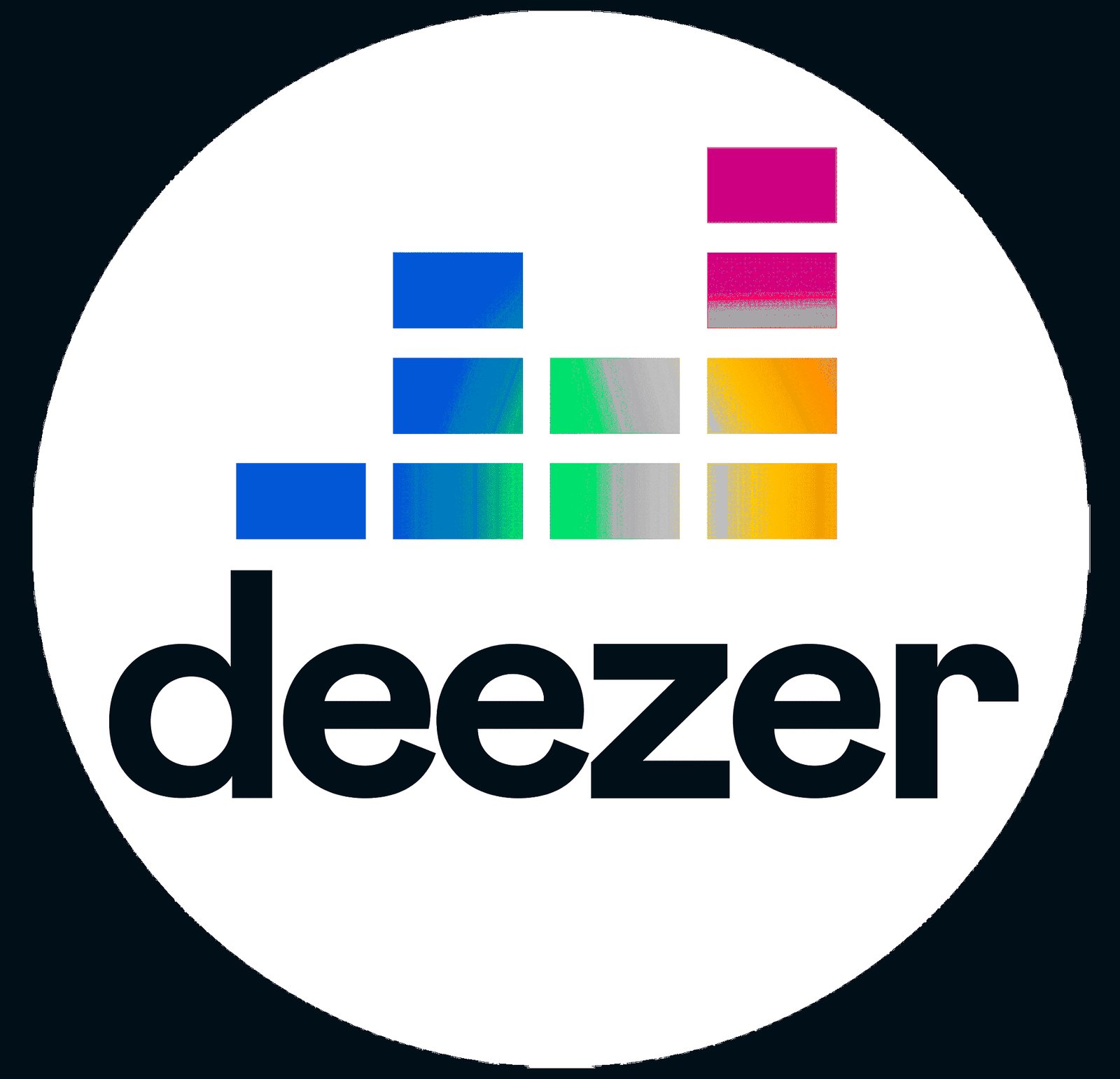 Deezer